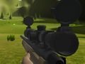 การล่าฮิปโปคลาสสิค เกมออนไลน์
