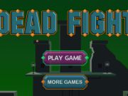 การต่อสู้จนตาย เกมออนไลน์