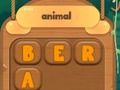 ไม้คำ เกมออนไลน์