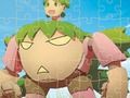 FG จิ๊กซอว์ เกมออนไลน์