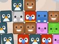 ค้นหาสัตว์เวกเตอร์ เกมออนไลน์