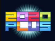 2020 พลัส เกมออนไลน์