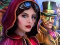 เวลาเฝ้าระวัง เกมออนไลน์