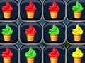 ไอศกรีมบล็อค  เกมออนไลน์
