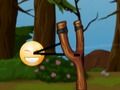 อีโมจิโกรธ เกมออนไลน์