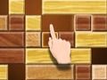 เปิดบล็อก  เกมออนไลน์