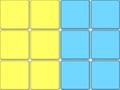 เปิด เกมออนไลน์