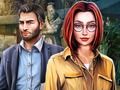 สมบัติล้ำค่า  เกมออนไลน์