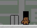สวรรค์ที่น่ากลัว  เกมออนไลน์