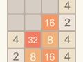 คลาสสิก 2048 เกมออนไลน์