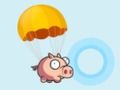 วิ่งโอ้ย!!! เกมออนไลน์