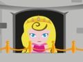 การช่วยชีวิตเจ้าหญิง เกมออนไลน์