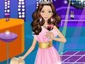 แต่งตัวให้ควีนพรอม เกมออนไลน์
