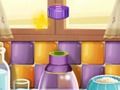 ความท้าทายฝาแก้ว เกมออนไลน์