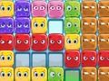 การวิวัฒนาการของบล็อกกัมมี่ เกมออนไลน์