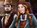 แก๊งล่องหน เกมออนไลน์ แก๊งล่องหน เกมออนไลน์