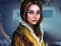 เล่นกับความกลัว  เกมออนไลน์