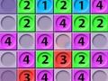 สร้าง 5 เกมออนไลน์