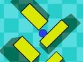 ลูกบอลเล่ห์เหลี่ยม เกมออนไลน์