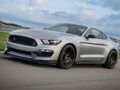 ปริศนา Mustang Shelby เกมออนไลน์