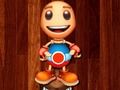 เกมลดความเครียด เกมออนไลน์