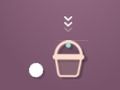 ลูกบอลถัง เกมออนไลน์