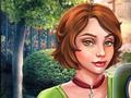 หมู่บ้านที่เงียบสงบ  เกมออนไลน์