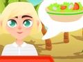 เมนูด่วน  เกมออนไลน์