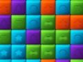 ซิตี้แมตช์ 2  เกมออนไลน์