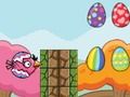 นกไข่อีสเตอร์  เกมออนไลน์