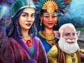 วัดแห่งปัญญา  เกมออนไลน์