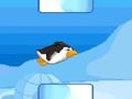 จะบิน เกมออนไลน์