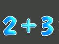 เด็กคณิต.  เกมออนไลน์