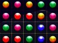 อุปกรณ์ที่พ่นฟอง เกมออนไลน์