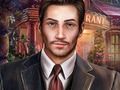 ร้านอาหารผี  เกมออนไลน์