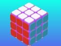 เมจิกคิวบ์!  เกมออนไลน์