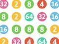 เชื่อมต่อ การรวม เกมออนไลน์