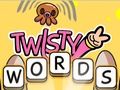 คำบิดเบี้ยว  เกมออนไลน์