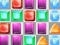 คลาสสิกแมทช์-3 เกมออนไลน์