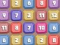 การรวมอัญมณี เกมออนไลน์