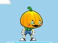 บาลานซ์ สูง V เกมออนไลน์