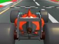 ความเร็วสำหรับบีต เกมออนไลน์