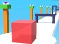 เจลลี่ชิฟต์ 2 เกมออนไลน์