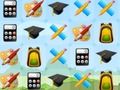 โรงเรียนจับคู่ 3 เกมออนไลน์