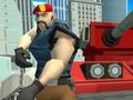 การยิงเอเย่นต์ เกมออนไลน์
