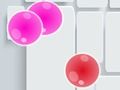 ระเบิดบอล V เกมออนไลน์