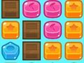 ขนมหวาน เกมออนไลน์