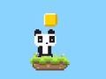 ความรักแพนด้า 2 เกมออนไลน์
