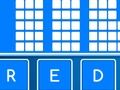 ป่าของคำ เกมออนไลน์