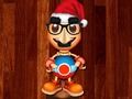 เกมต้านความเครียด 2 เกมออนไลน์